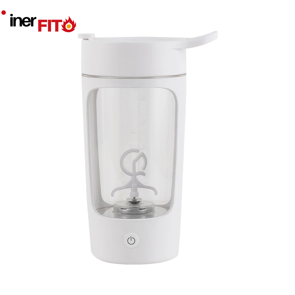 InerFit Shaker Pro