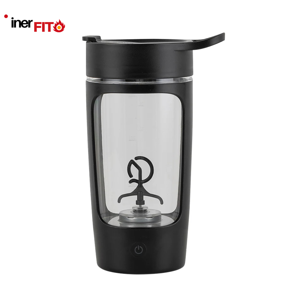 InerFit Shaker Pro