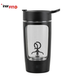 InerFit Shaker Pro