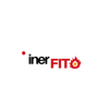 InerFit – Inicio