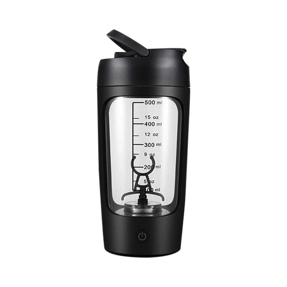 InerFit Shaker Pro